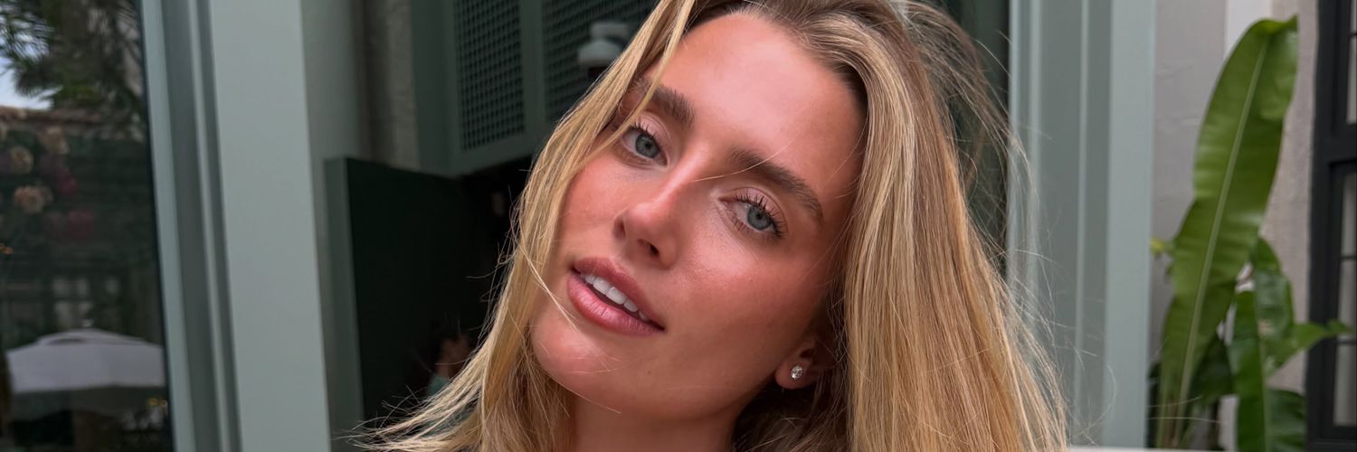 Grace_Haydenn's profile banner image