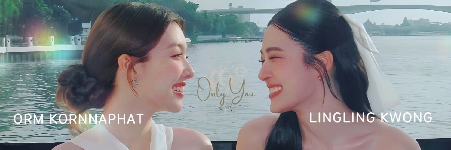 ᴷⱽ_ᴷʷᵒⁿᵍ💜 banner