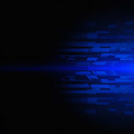 Twitter banner for @precipice