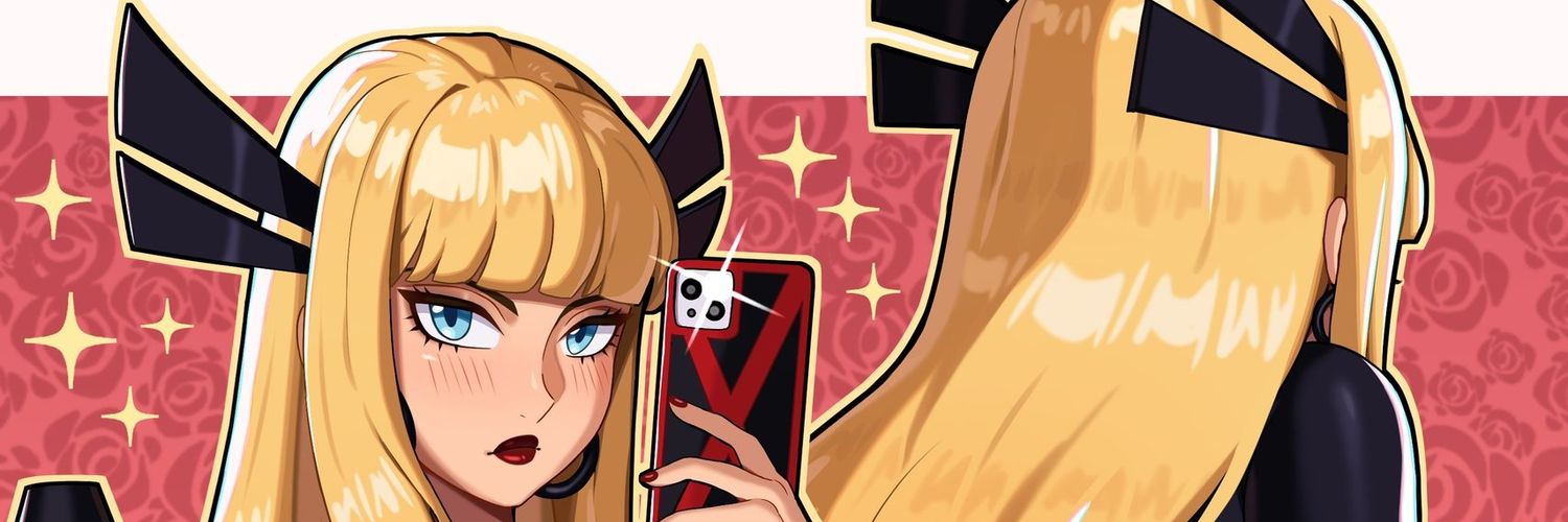 ColdAddicted127's profile banner image