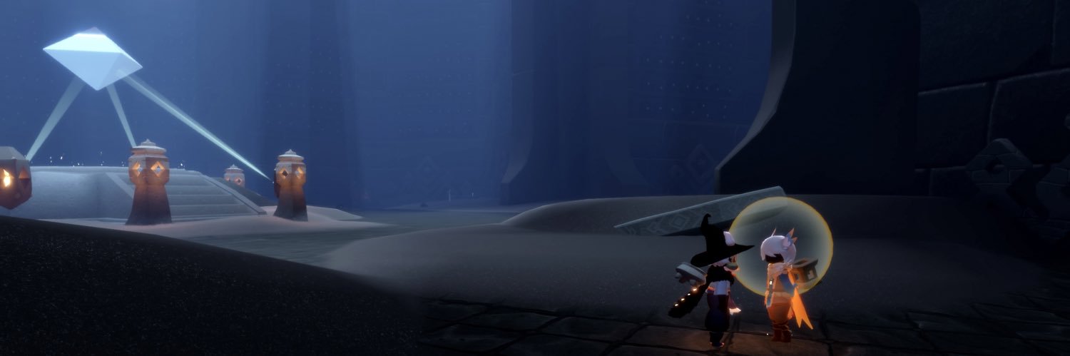 appple_o's profile banner image