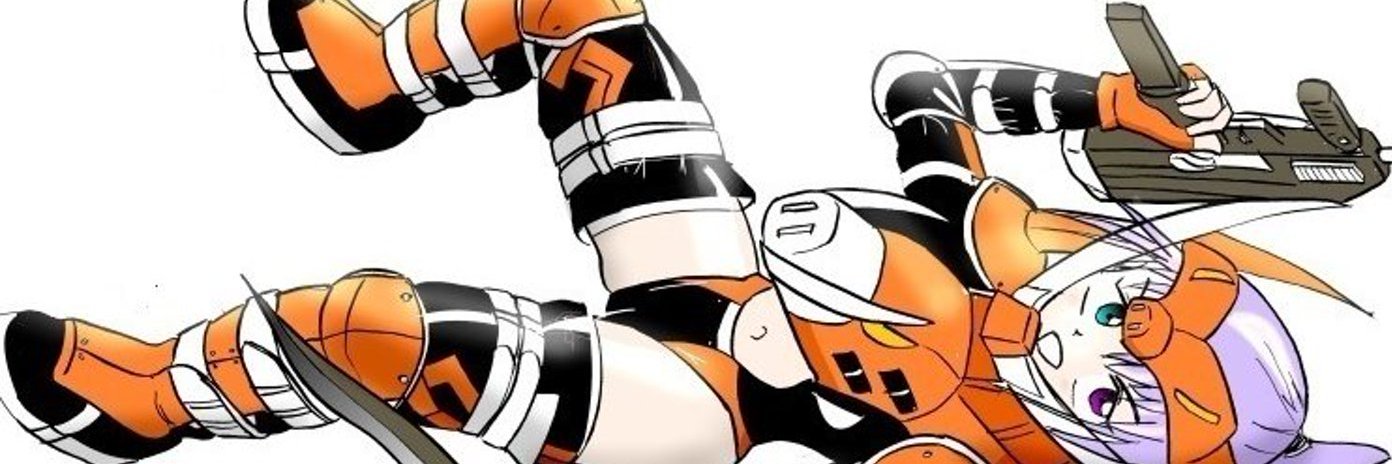 SoichiAdhdOn's profile banner image