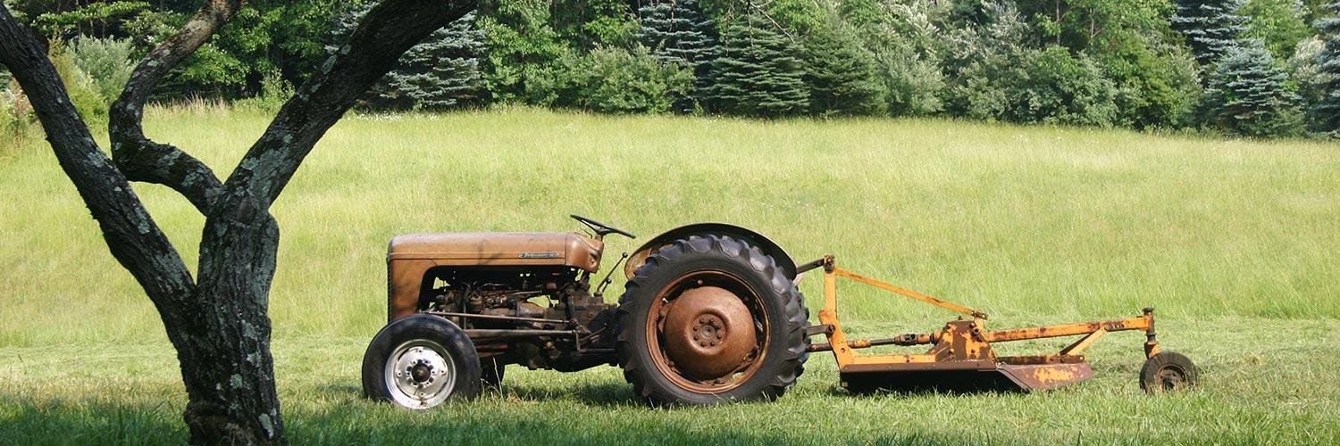 HunterdonCounty's profile banner image