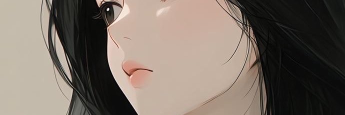 zetav6sa's profile banner image