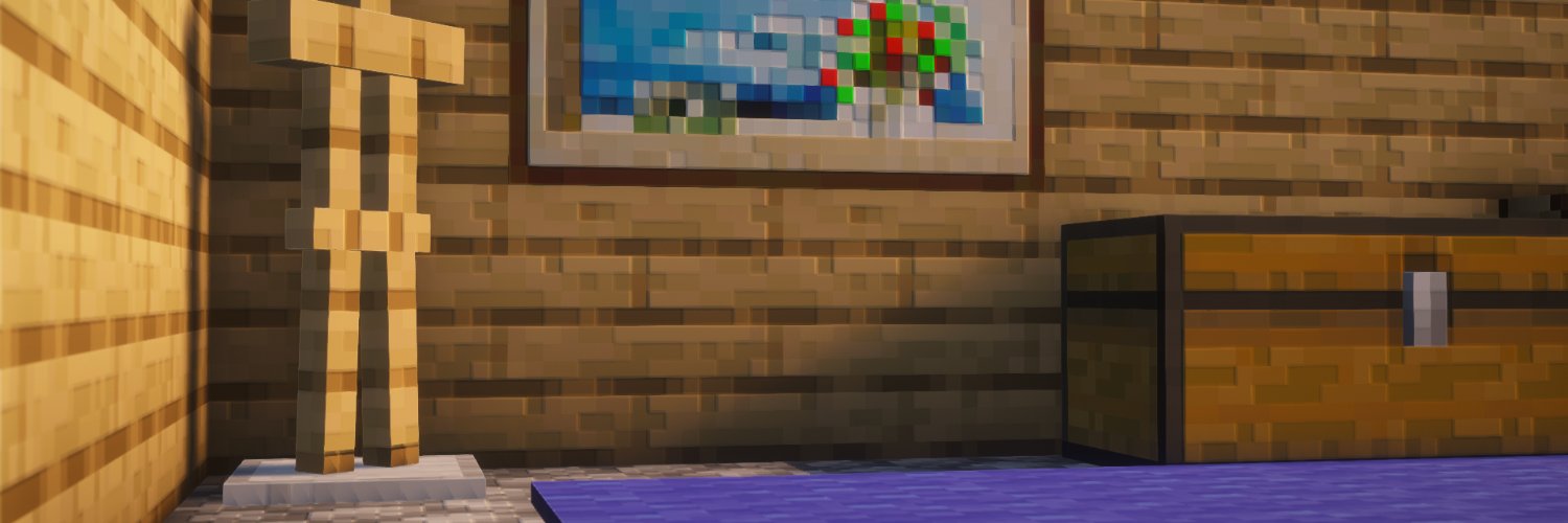 teaboiRR's profile banner image