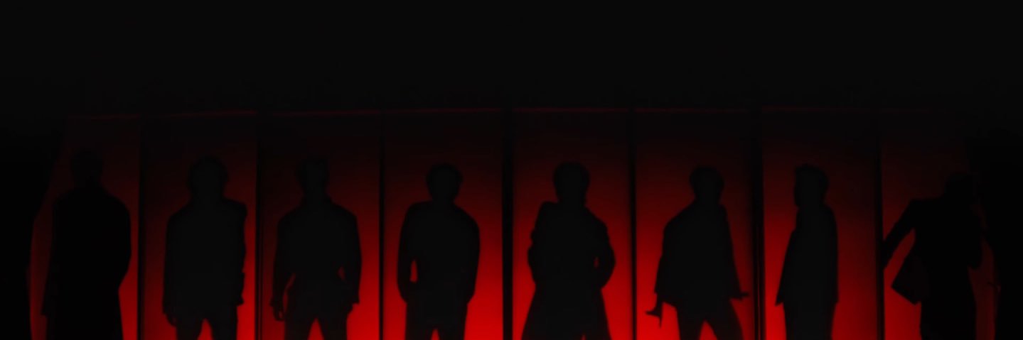 chaewon_nvlo's profile banner image