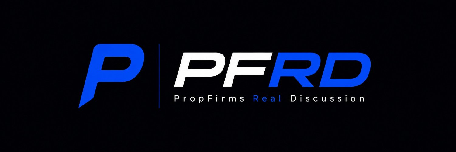 PFRDGlobal's profile banner image