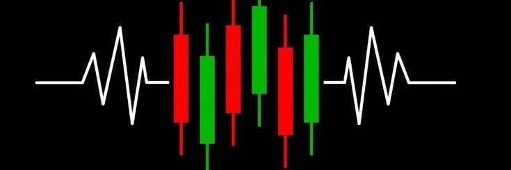saimaforex's profile banner image