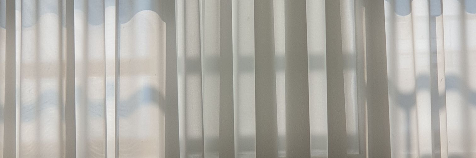 _yoyoc_'s profile banner image