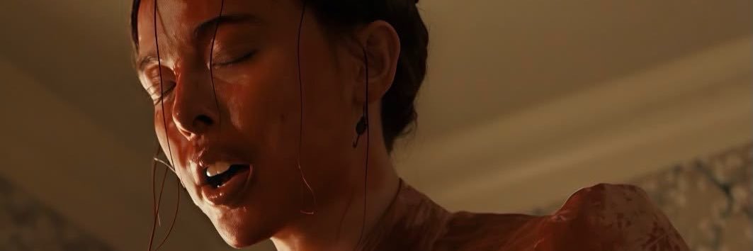 cigmother's profile banner image