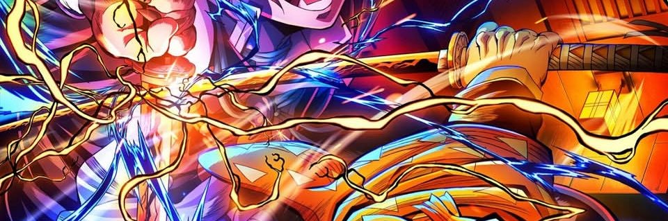 konbo0's profile banner image