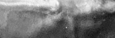 tmtx banner