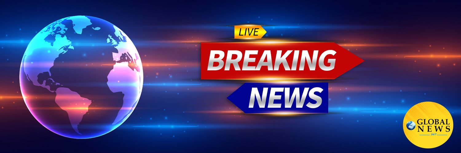 Globalnews024's profile banner image