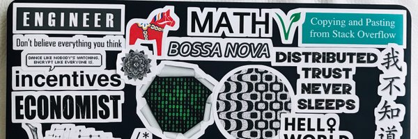 celue Profile Banner