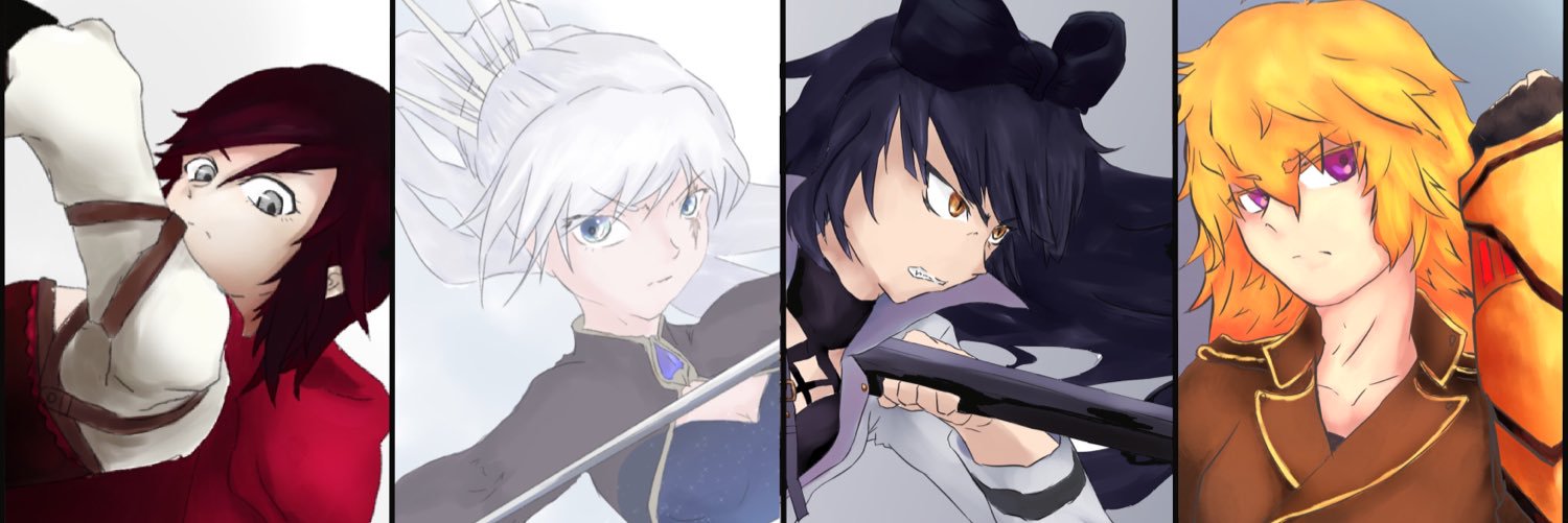 ryomaco_514's profile banner image