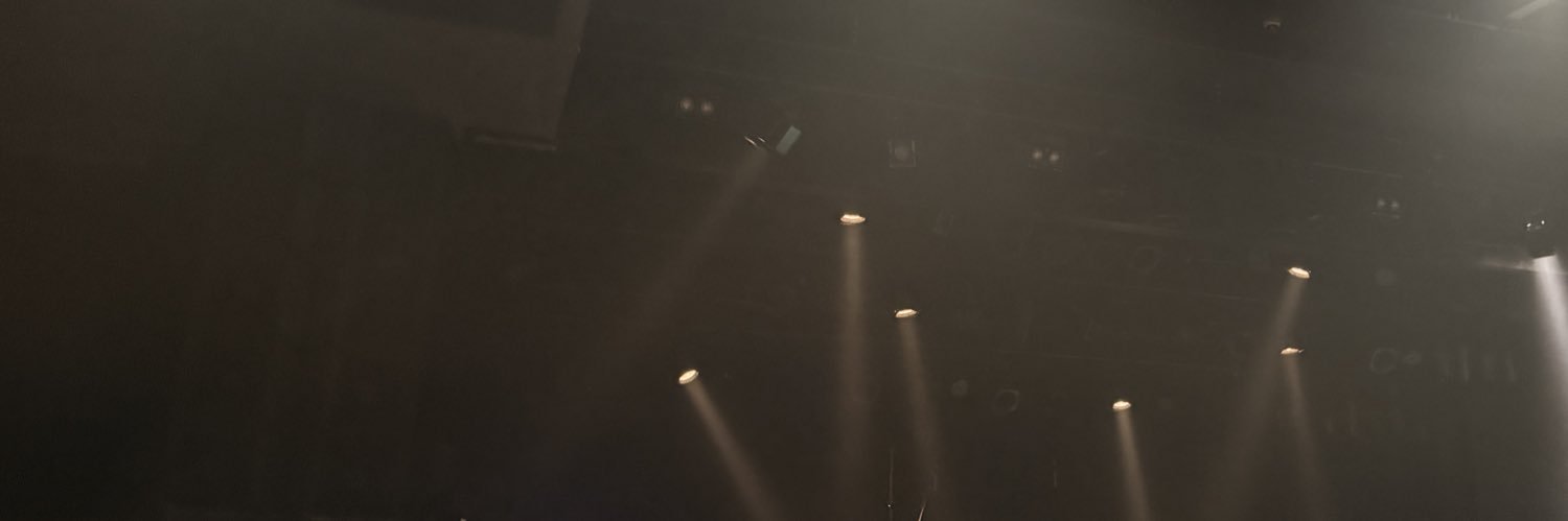 七瀬ゆあ banner
