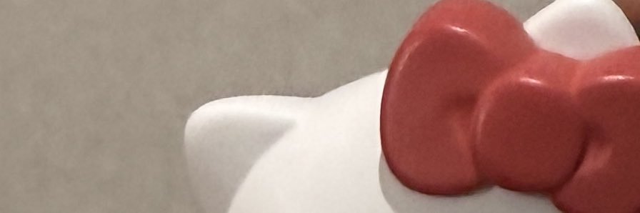 yuadayooo_'s profile banner image