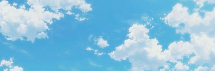Aiden Yoon banner