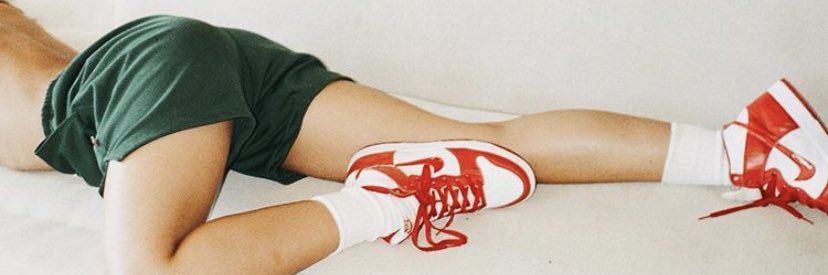 marzxleon's profile banner image