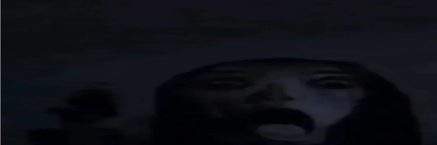 fortunekinnie's profile banner image