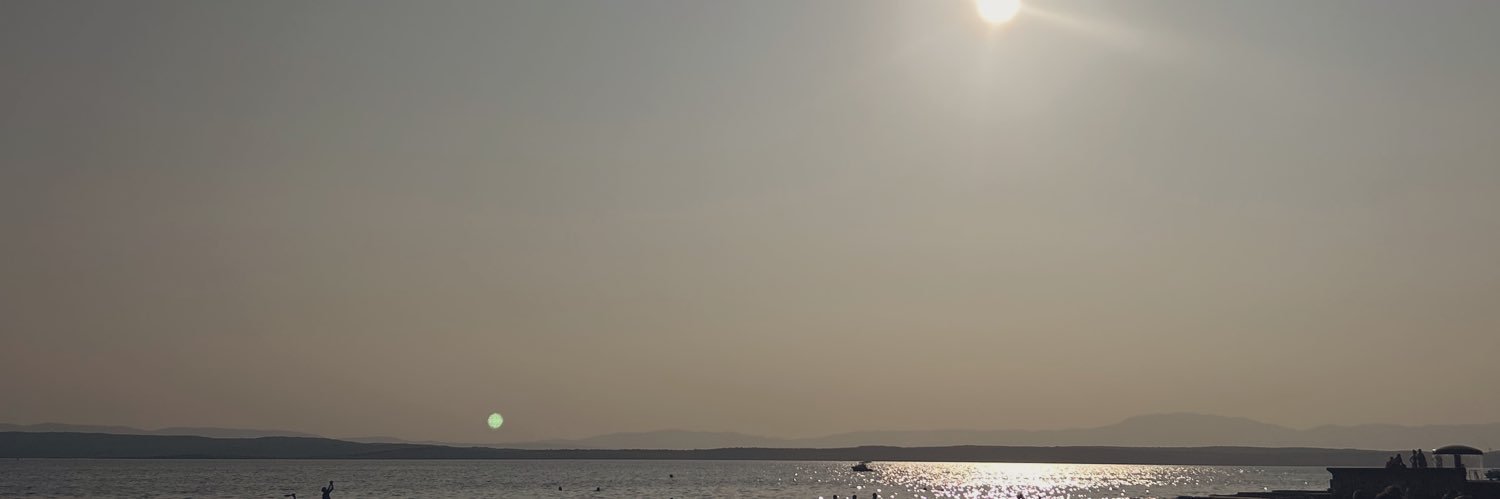 trumancharlee's profile banner image