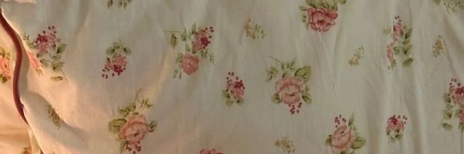 emilcaa_'s profile banner image