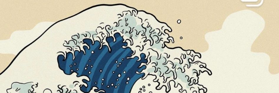 bbwmakesmecum's profile banner image