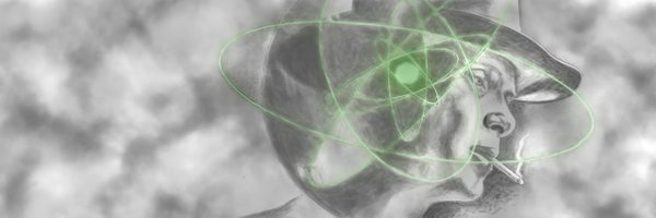 Palgrani2 Profile Banner