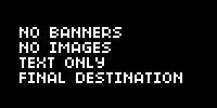 patranous's profile banner image