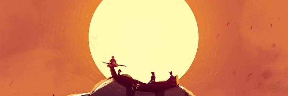 verse_bby's profile banner image