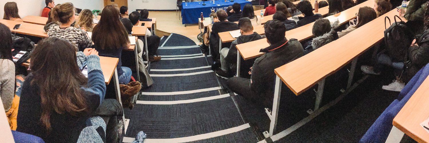 qmbschool's profile banner image