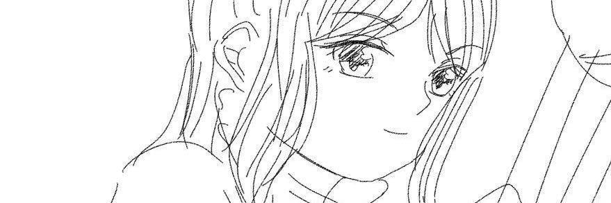 Atropa1224's profile banner image