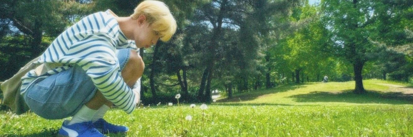 yxezms's profile banner image