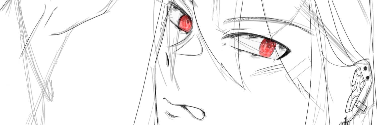 Lythnielle's profile banner image