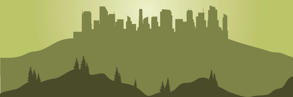 HustingsW8964's profile banner image