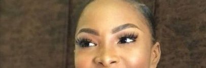 Aigbe Francesca banner