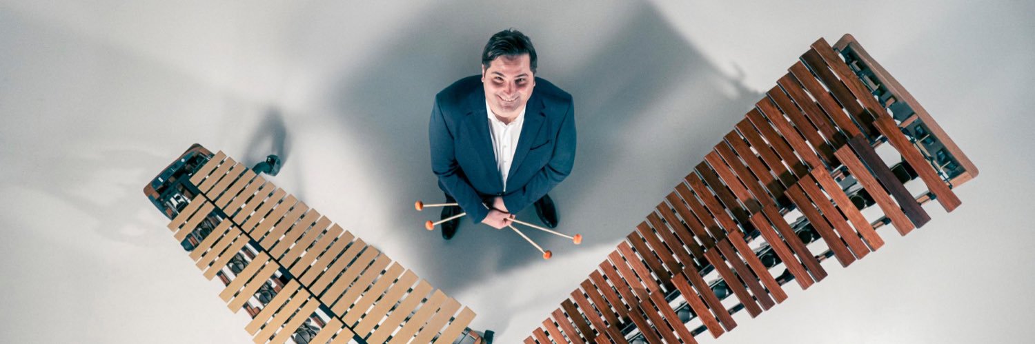 Marco Pacassoni banner