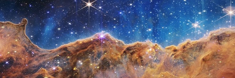 Amnah_95's profile banner image