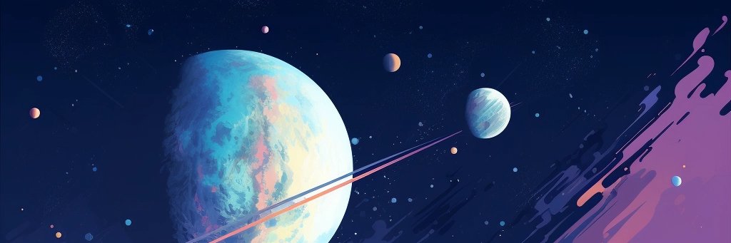 NeuralHub_infra's profile banner image