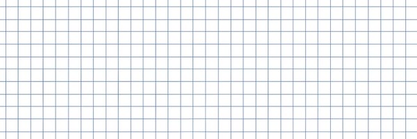 QuTtyaa Profile Banner