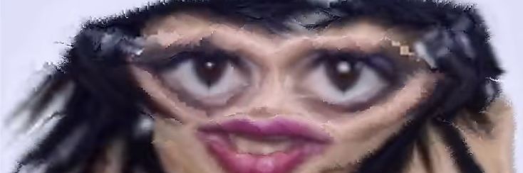 Giovannithe24th's profile banner image