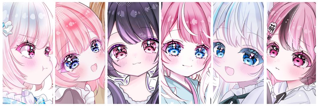 𝐀𝐌𝐈.新規依頼停止 banner