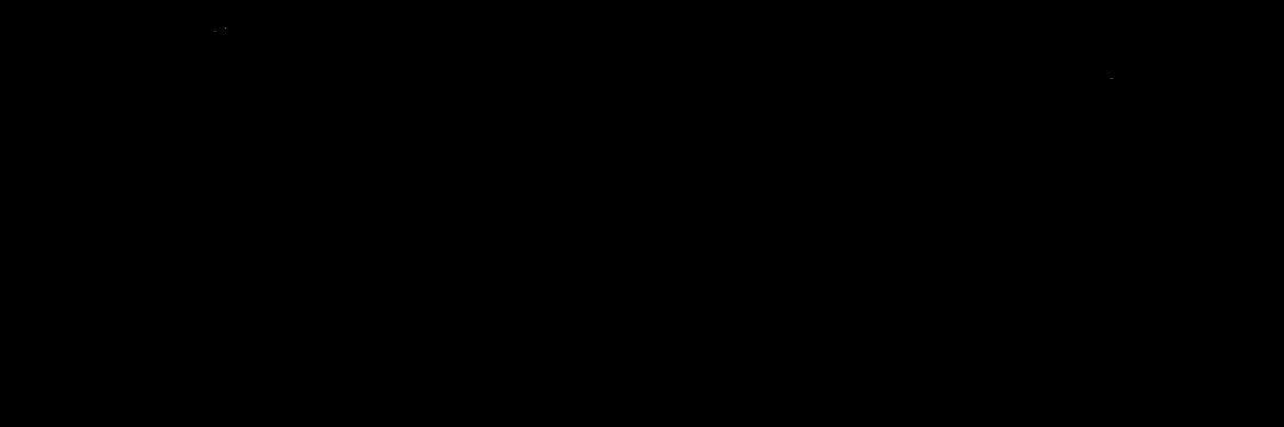 Tendeirnes's profile banner image