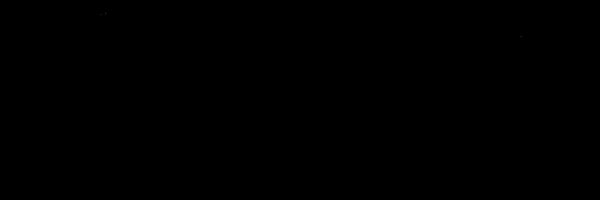 Tendeirnes Profile Banner