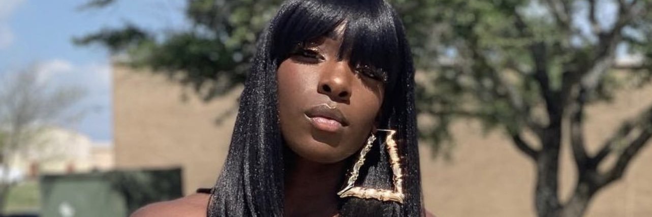 realmzcookie1's profile banner image