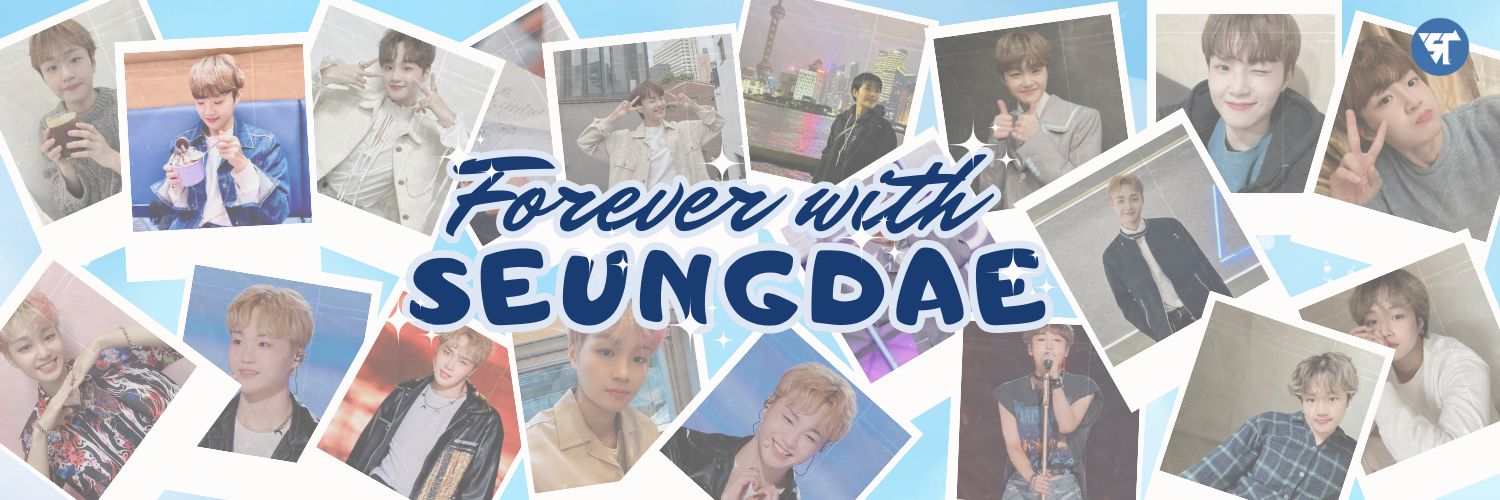 dae_team_'s profile banner image