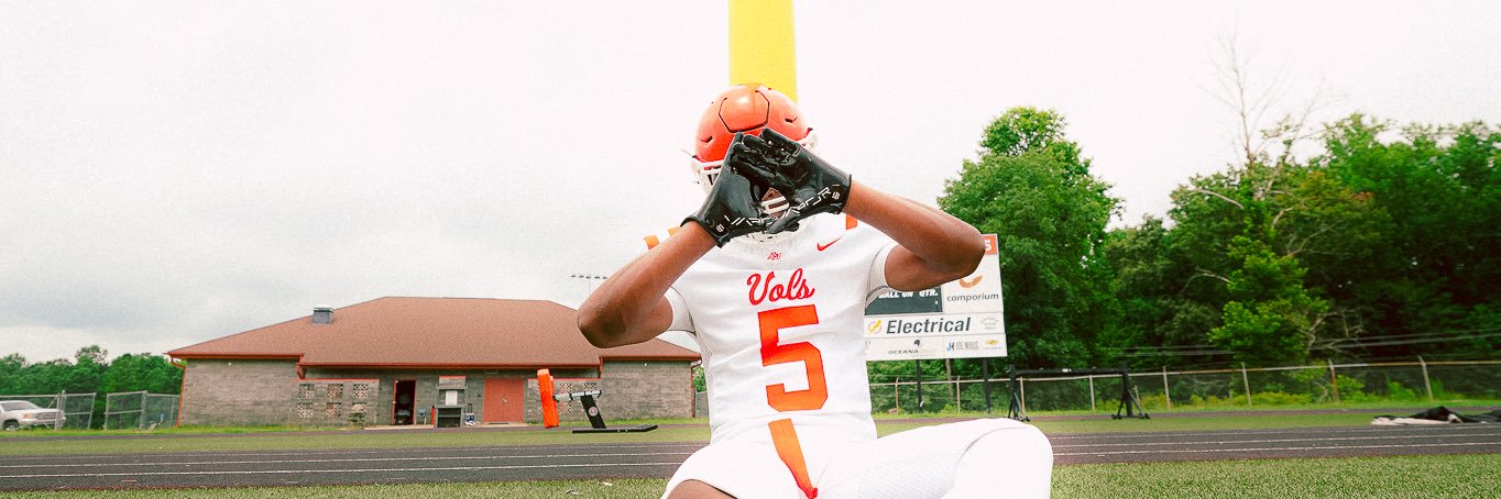 JvonKelly00's profile banner image