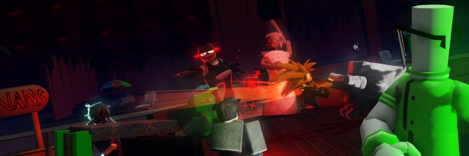 crmsonchrncles's profile banner image
