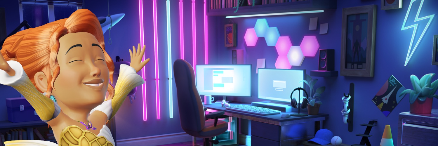cloudsystems_on's profile banner image
