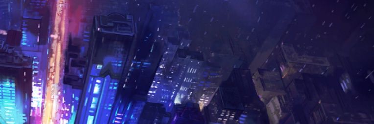 midnitesnvck's profile banner image